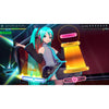 Nintendo Switch Hatsune Miku: Project Diva Mega39's Chn/Jap Nintendo Switch Hatsune Miku: Project Diva Mega39's Chn/Jap