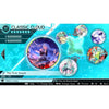 PS4 Hatsune Miku Project Diva x (ENG) PS4 Hatsune Miku Project Diva x (ENG)