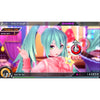 PS4 Hatsune Miku Project Diva x (ENG) PS4 Hatsune Miku Project Diva x (ENG)