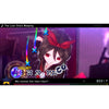 PS4 Hatsune Miku Project Diva x (ENG) PS4 Hatsune Miku Project Diva x (ENG)