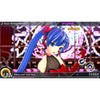 PS4 Hatsune Miku Project Diva x (ENG) PS4 Hatsune Miku Project Diva x (ENG)