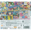 3DS Hatsune Miku: Project Mirai Deluxe (Jap) 3DS Hatsune Miku: Project Mirai Deluxe (Jap)