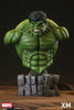 XM Studios Hulk Bust XM Studios Hulk Bust