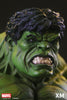 XM Studios Hulk Bust XM Studios Hulk Bust