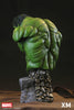 XM Studios Hulk Bust XM Studios Hulk Bust