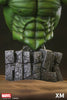 XM Studios Hulk Bust XM Studios Hulk Bust