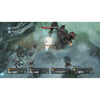 PS4 Helldivers Super Earth (R1) PS4 Helldivers Super Earth (R1)