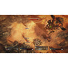 PS4 Helldivers Super Earth (R1) PS4 Helldivers Super Earth (R1)