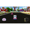 Nintendo Switch Hello Kitty Kruisers (EU) Nintendo Switch Hello Kitty Kruisers (EU)