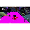 Nintendo Switch Hello Kitty Kruisers (EU) Nintendo Switch Hello Kitty Kruisers (EU)