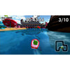 Nintendo Switch Hello Kitty Kruisers (EU) Nintendo Switch Hello Kitty Kruisers (EU)