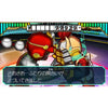3DS Hero Bank (Jap) 3DS Hero Bank (Jap)
