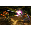 3DS Heroes of Ruin 3DS Heroes of Ruin