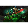 3DS Heroes of Ruin 3DS Heroes of Ruin