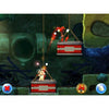 3DS Hey! Pikmin 3DS Hey! Pikmin