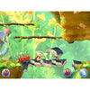 3DS Hey! Pikmin 3DS Hey! Pikmin