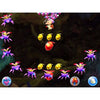 3DS Hey! Pikmin 3DS Hey! Pikmin