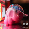 LTNC Studio HipHop is Dead Skull - 001 LTNC Studio HipHop is Dead Skull - 001