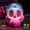 LTNC Studio HipHop is Dead Skull - 001 LTNC Studio HipHop is Dead Skull - 001