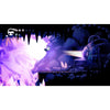 Nintendo Switch Hollow Knight (US) Nintendo Switch Hollow Knight (US)