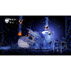 PS4 Hollow Knight (EU) PS4 Hollow Knight (EU)