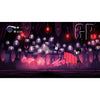 Nintendo Switch Hollow Knight (EU) Nintendo Switch Hollow Knight (EU)