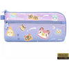 Nintendo Switch Hori Animal Crossing Nagareboshi Hand Pouch Nintendo Switch Hori Animal Crossing Nagareboshi Hand Pouch