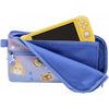 Nintendo Switch Hori Animal Crossing Nagareboshi Hand Pouch Nintendo Switch Hori Animal Crossing Nagareboshi Hand Pouch
