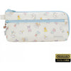 Nintendo Switch Hori Sanrio Characters New Hand Pouch Nintendo Switch Hori Sanrio Characters New Hand Pouch