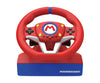 Nintendo Switch Hori Mario Kart Racing Wheel Controller Nintendo Switch Hori Mario Kart Racing Wheel Controller