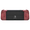 Nintendo Switch Hori Split Pad Compact Light Red Nintendo Switch Hori Split Pad Compact Light Red