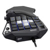 PS5/PS4/PC Hori Tactical Assault Commander Keypad PS5/PS4/PC Hori Tactical Assault Commander Keypad