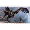 PS4 Horizon Zero Dawn Complete Edition (R3) PS4 Horizon Zero Dawn Complete Edition (R3)