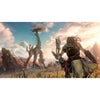 PS4 Horizon Zero Dawn Complete Edition (R3) PS4 Horizon Zero Dawn Complete Edition (R3)