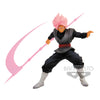 Craneking BWFC Fan Award DBZ Gouk-Black (SS Rose) Craneking BWFC Fan Award DBZ Gouk-Black (SS Rose)