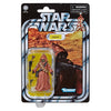 Star Wars The Vintage Collection Jawa 3 3/4 Figure Star Wars The Vintage Collection Jawa 3 3/4 Figure