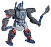 Transformers WFC Trilogy Netflix Optimus Primal Transformers WFC Trilogy Netflix Optimus Primal