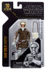 Star War TBS 50 Lucasfilm Han Solo (Hoth) Star War TBS 50 Lucasfilm Han Solo (Hoth)