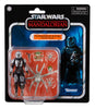 Kenner Star Wars 4" Mandalorian & Grogu Pack Kenner Star Wars 4" Mandalorian & Grogu Pack