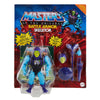 Masters of the Universe Origins Battle Armor Skeletor Action Figure Masters of the Universe Origins Battle Armor Skeletor Action Figure