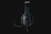 Razer BlackShark V2 X USB Wired Esports Headset Razer BlackShark V2 X USB Wired Esports Headset