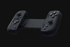 Razer Kishi V2 Mobile Gaming Controller for iPhone Razer Kishi V2 Mobile Gaming Controller for iPhone