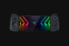 Razer Kishi V2 Mobile Gaming Controller for iPhone Razer Kishi V2 Mobile Gaming Controller for iPhone