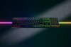 Razer DeathStalker V2 Pro Gaming Keyboard Razer DeathStalker V2 Pro Gaming Keyboard