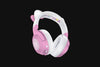 Razer Kraken BT Hello Kitty and Friends pink Headset Razer Kraken BT Hello Kitty and Friends pink Headset