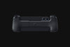 Razer Kishi V2 Mobile Gaming Controller for iPhone Razer Kishi V2 Mobile Gaming Controller for iPhone