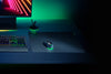 Razer Sphex V3 Ultra Thin Large Gaming Mat Razer Sphex V3 Ultra Thin Large Gaming Mat