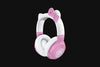 Razer Kraken BT Hello Kitty and Friends pink Headset Razer Kraken BT Hello Kitty and Friends pink Headset