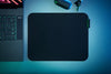 Razer Sphex V3 Ultra Thin Large Gaming Mat Razer Sphex V3 Ultra Thin Large Gaming Mat