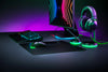 Razer Sphex V3 Ultra Thin Large Gaming Mat Razer Sphex V3 Ultra Thin Large Gaming Mat
